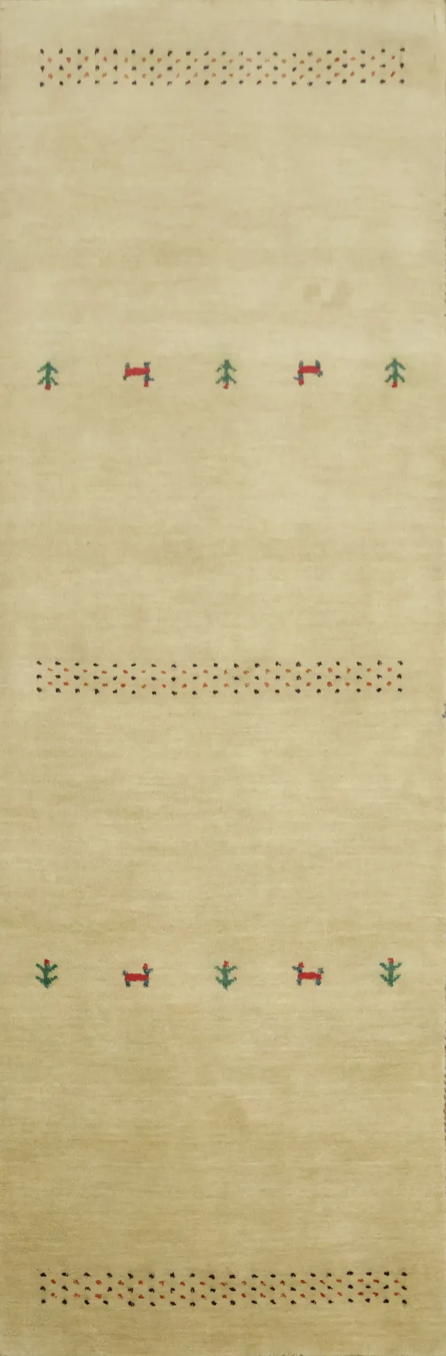 https://image-static-obj.rugsource.com/small/170414_3457232_a947e9dc.jpeg