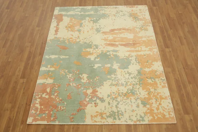 https://image-static-obj.rugsource.com/small/170415_3455968_75aac470.jpeg
