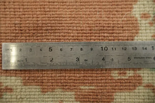 https://image-static-obj.rugsource.com/small/170415_3455978_84a21de1.jpeg