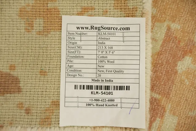 https://image-static-obj.rugsource.com/small/170415_3455979_141554e5.jpeg