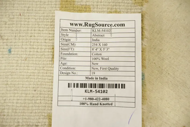 https://image-static-obj.rugsource.com/small/170416_3455992_715beedd.jpeg