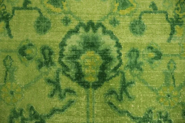 https://image-static-obj.rugsource.com/small/170417_3455997_2adcadb5.jpeg