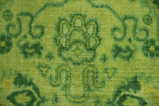 https://image-static-obj.rugsource.com/small/170417_3455998_80348196.jpeg