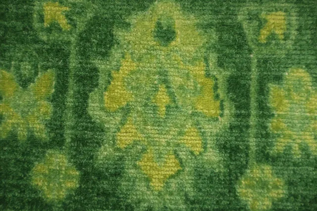 https://image-static-obj.rugsource.com/small/170417_3456001_b6e745ec.jpeg
