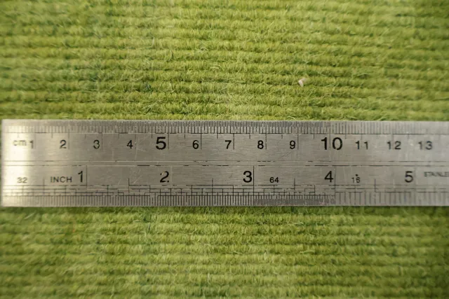 https://image-static-obj.rugsource.com/small/170417_3456006_89b87818.jpeg
