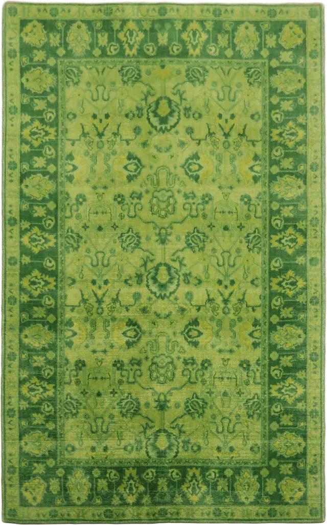 https://image-static-obj.rugsource.com/small/170417_3456114_a671565a.jpeg