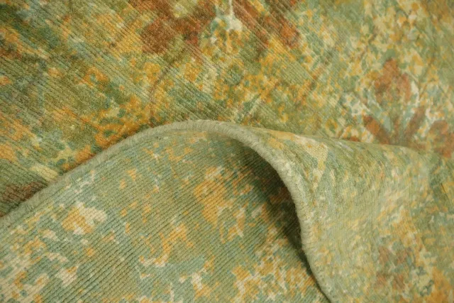 https://image-static-obj.rugsource.com/small/170418_3456018_7289c714.jpeg