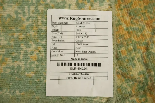 https://image-static-obj.rugsource.com/small/170418_3456021_e30d9927.jpeg