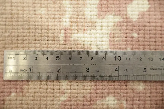 https://image-static-obj.rugsource.com/small/170419_3456033_fbf97d99.jpeg
