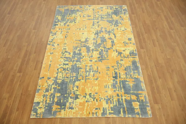 https://image-static-obj.rugsource.com/small/170420_3456035_8e1a4e15.jpeg