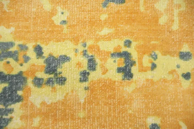 https://image-static-obj.rugsource.com/small/170420_3456041_4dcdcd3f.jpeg