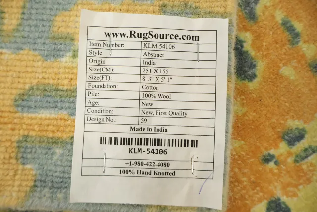 https://image-static-obj.rugsource.com/small/170420_3456047_9820770d.jpeg