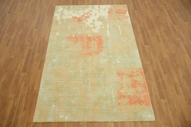 https://image-static-obj.rugsource.com/small/170421_3456048_3b474e77.jpeg