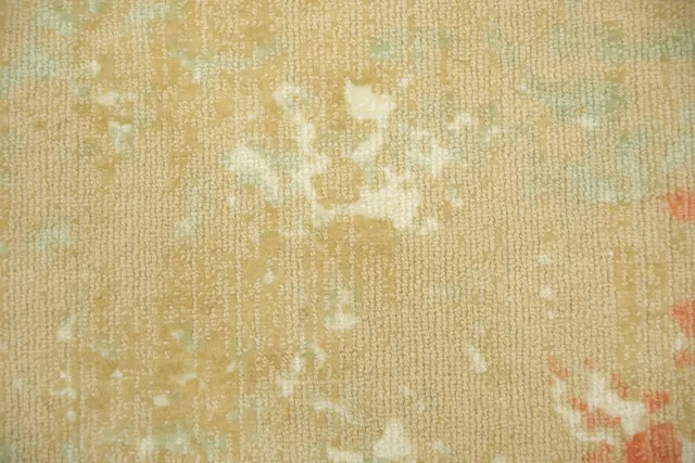 https://image-static-obj.rugsource.com/small/170421_3456054_c38ce4e1.jpeg