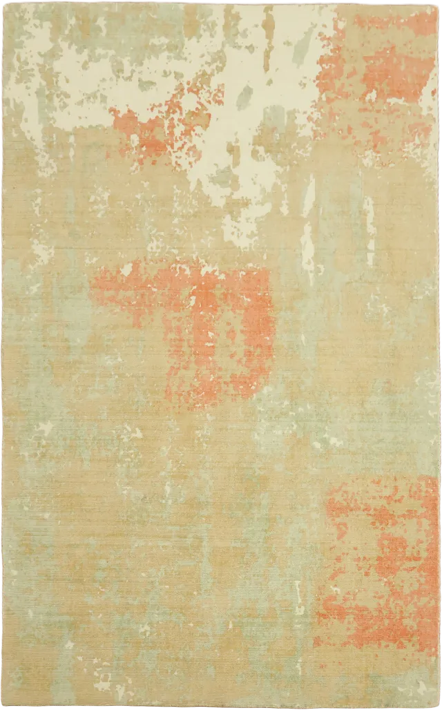 https://image-static-obj.rugsource.com/small/170421_3456121_33be4187.jpeg