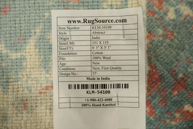 https://image-static-obj.rugsource.com/small/170422_3456074_25346eda.jpeg