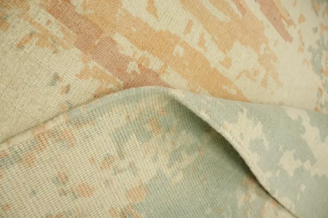 https://image-static-obj.rugsource.com/small/170423_3456084_12d1226d.jpeg