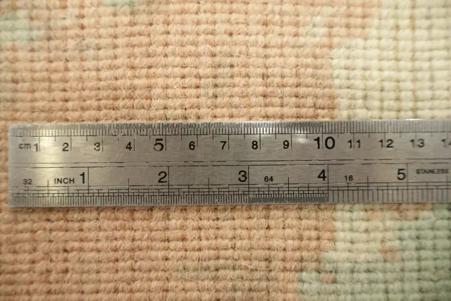 https://image-static-obj.rugsource.com/small/170423_3456086_57d7f4b7.jpeg