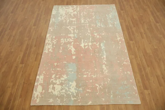 https://image-static-obj.rugsource.com/small/170424_3456088_56111853.jpeg