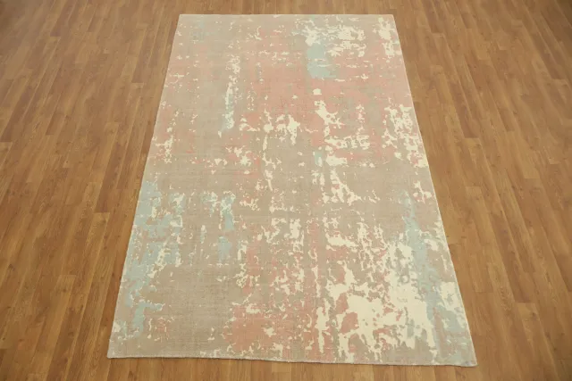 https://image-static-obj.rugsource.com/small/170424_3456090_c2084217.jpeg