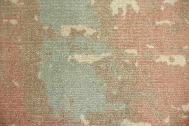 https://image-static-obj.rugsource.com/small/170424_3456092_45409b74.jpeg