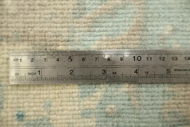 https://image-static-obj.rugsource.com/small/170424_3456099_528b1194.jpeg