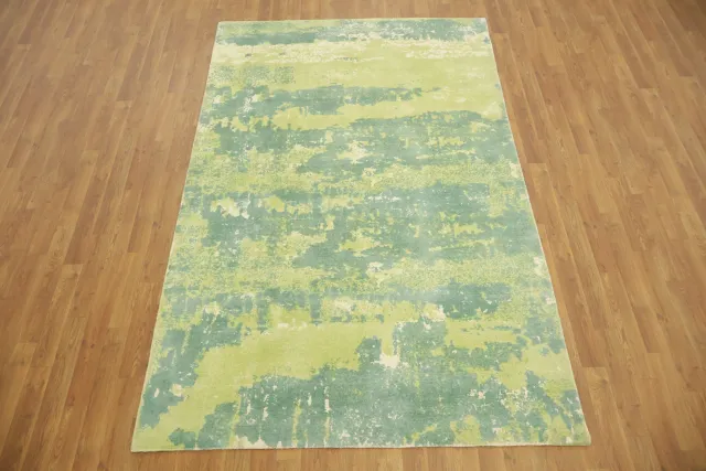 https://image-static-obj.rugsource.com/small/170425_3455791_d05a6955.jpeg