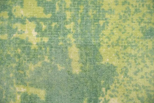 https://image-static-obj.rugsource.com/small/170425_3455796_dfa40c8a.jpeg