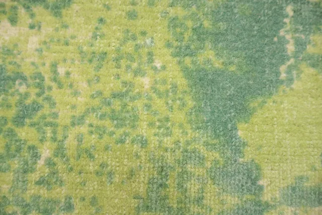 https://image-static-obj.rugsource.com/small/170425_3455798_48e5bfc2.jpeg