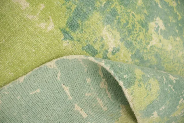 https://image-static-obj.rugsource.com/small/170425_3455800_9abf095d.jpeg
