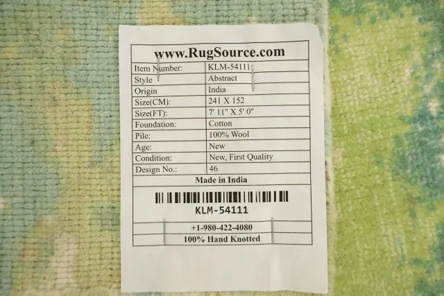 https://image-static-obj.rugsource.com/small/170425_3455803_38711f1f.jpeg