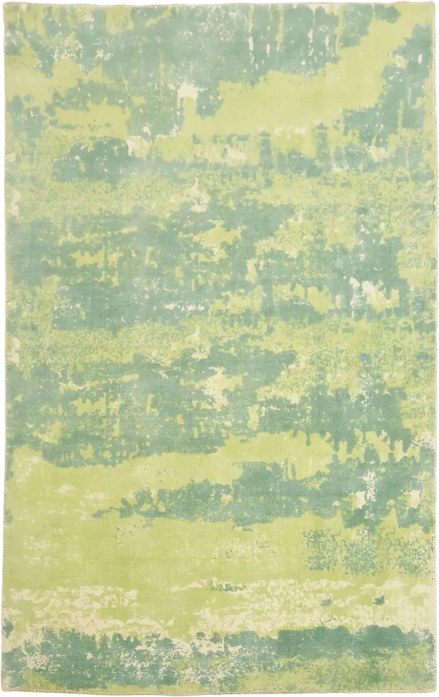 https://image-static-obj.rugsource.com/small/170425_3455942_3186d243.jpeg