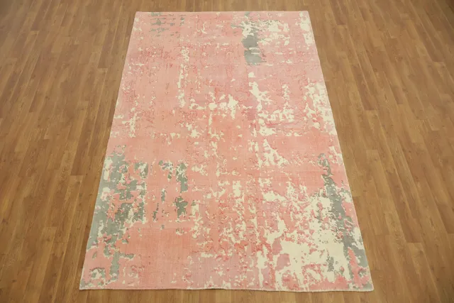 https://image-static-obj.rugsource.com/small/170426_3455806_eaa443b6.jpeg