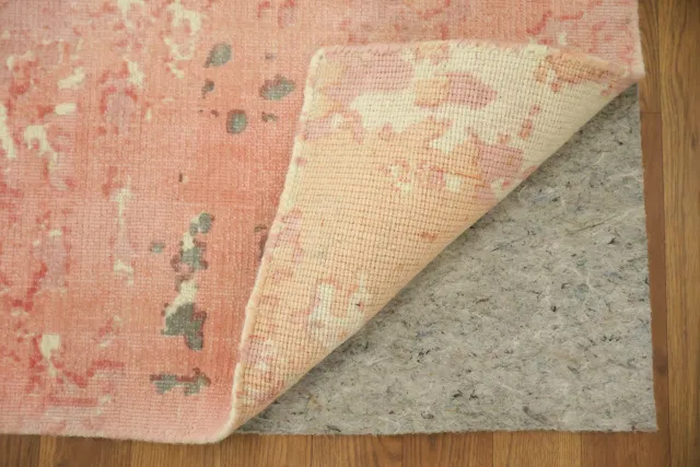 https://image-static-obj.rugsource.com/small/170426_3455807_eb710acc.jpeg