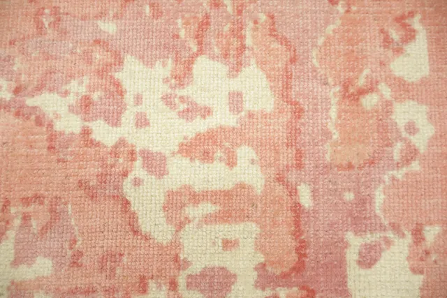 https://image-static-obj.rugsource.com/small/170426_3455809_516cf762.jpeg