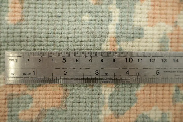 https://image-static-obj.rugsource.com/small/170426_3455816_cba9dece.jpeg