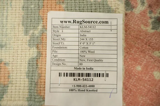 https://image-static-obj.rugsource.com/small/170426_3455817_4cb9d747.jpeg