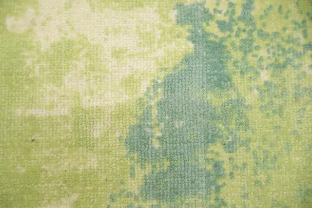 https://image-static-obj.rugsource.com/small/170427_3455824_66af07b6.jpeg