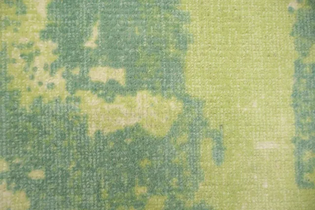 https://image-static-obj.rugsource.com/small/170427_3455825_7b419891.jpeg