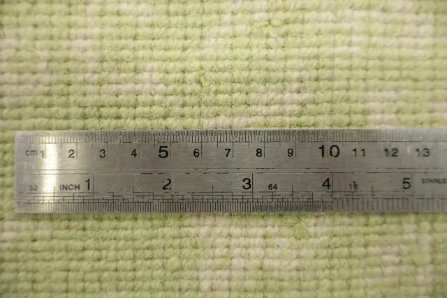 https://image-static-obj.rugsource.com/small/170427_3455830_58e8caa4.jpeg