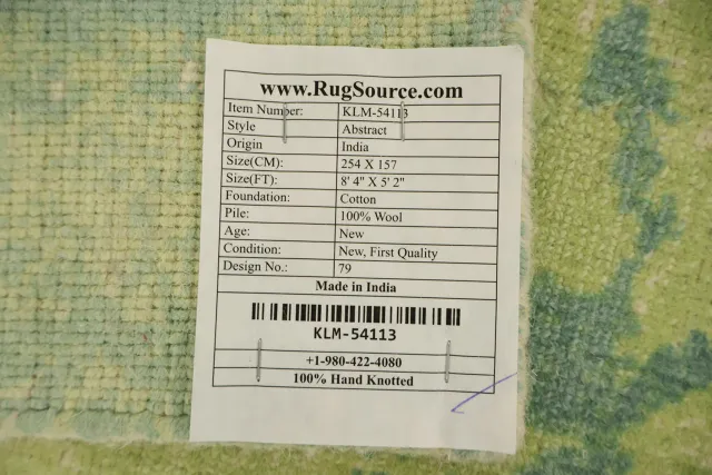 https://image-static-obj.rugsource.com/small/170427_3455831_a1ce51f5.jpeg