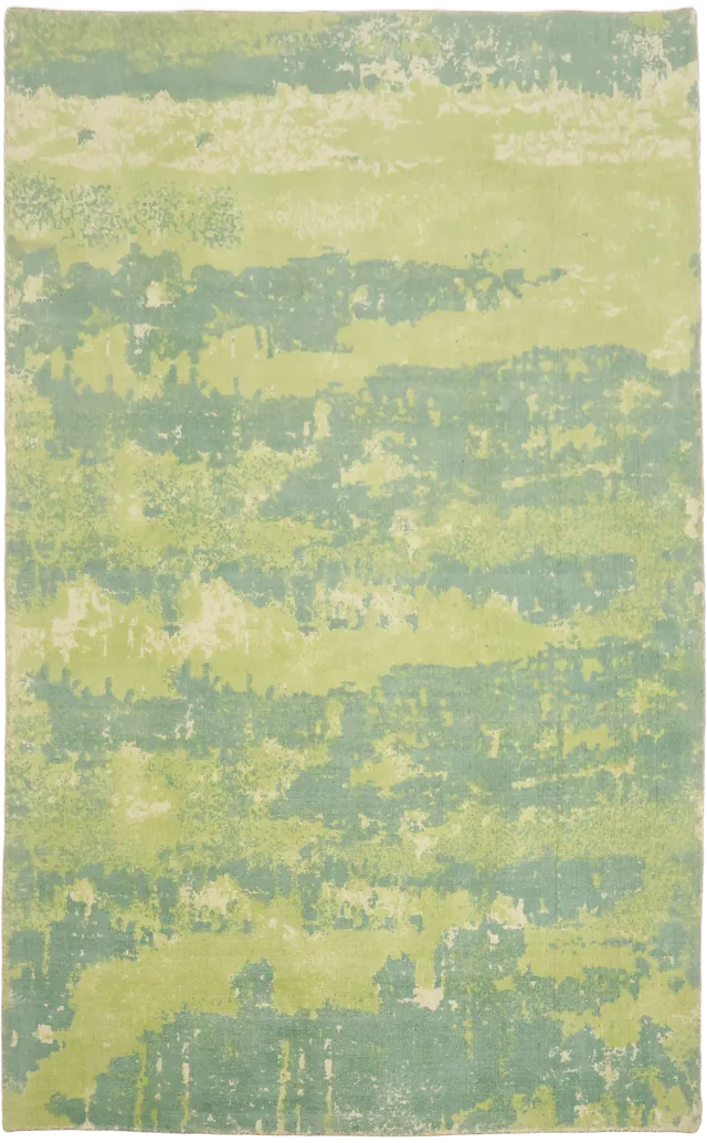 https://image-static-obj.rugsource.com/small/170427_3455945_fd2bf12e.jpeg