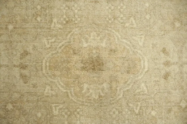 https://image-static-obj.rugsource.com/small/170428_3455836_65cce43e.jpeg