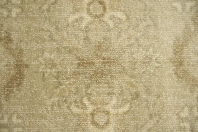 https://image-static-obj.rugsource.com/small/170428_3455837_856eab98.jpeg