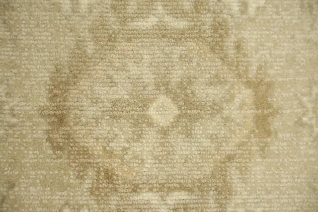 https://image-static-obj.rugsource.com/small/170428_3455838_b13f8b45.jpeg