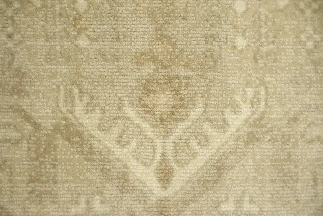 https://image-static-obj.rugsource.com/small/170428_3455839_53bd65ee.jpeg