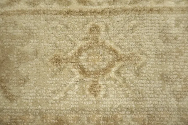 https://image-static-obj.rugsource.com/small/170428_3455840_cf347051.jpeg