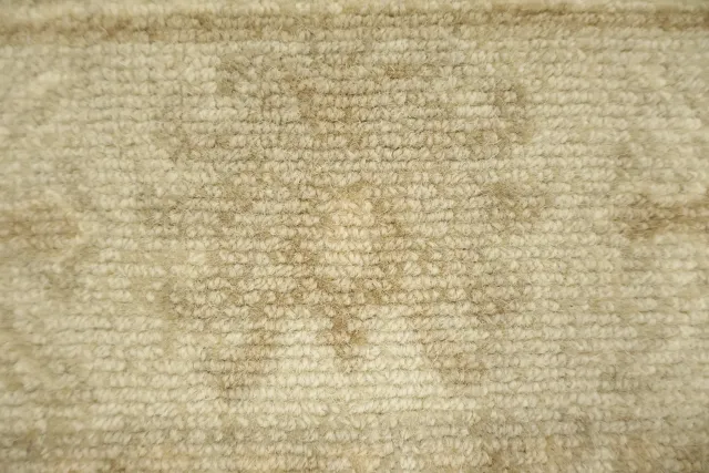 https://image-static-obj.rugsource.com/small/170428_3455841_74068b32.jpeg