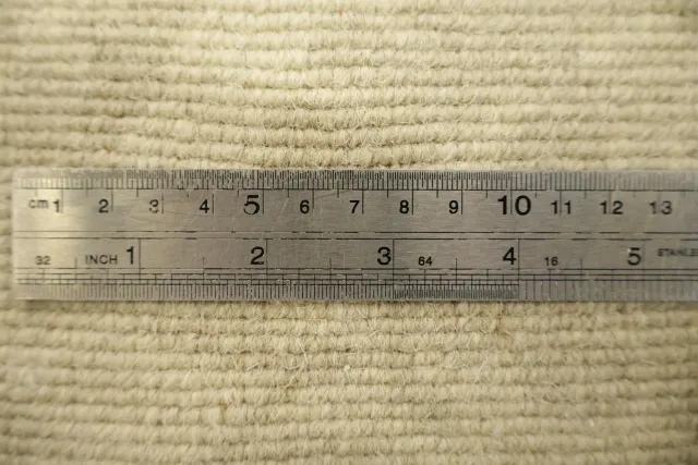https://image-static-obj.rugsource.com/small/170428_3455846_2eae4af4.jpeg