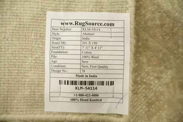 https://image-static-obj.rugsource.com/small/170428_3455847_568e0adc.jpeg